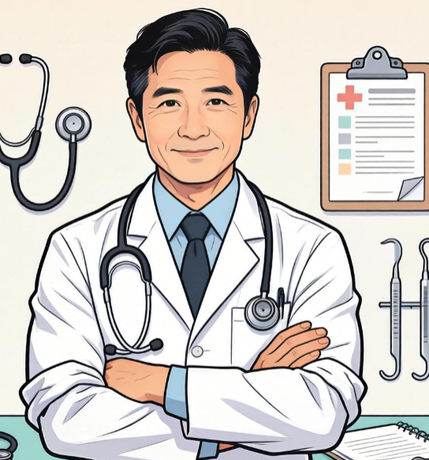 王伟3技术怎么样